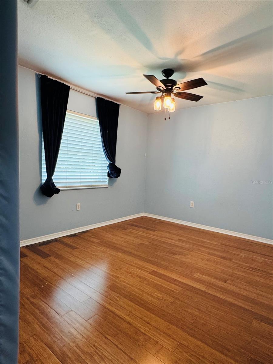 6511 JARVIS RD — photo 14
