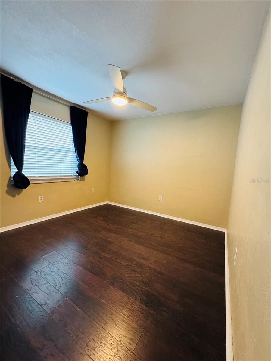 6511 JARVIS RD — photo 15