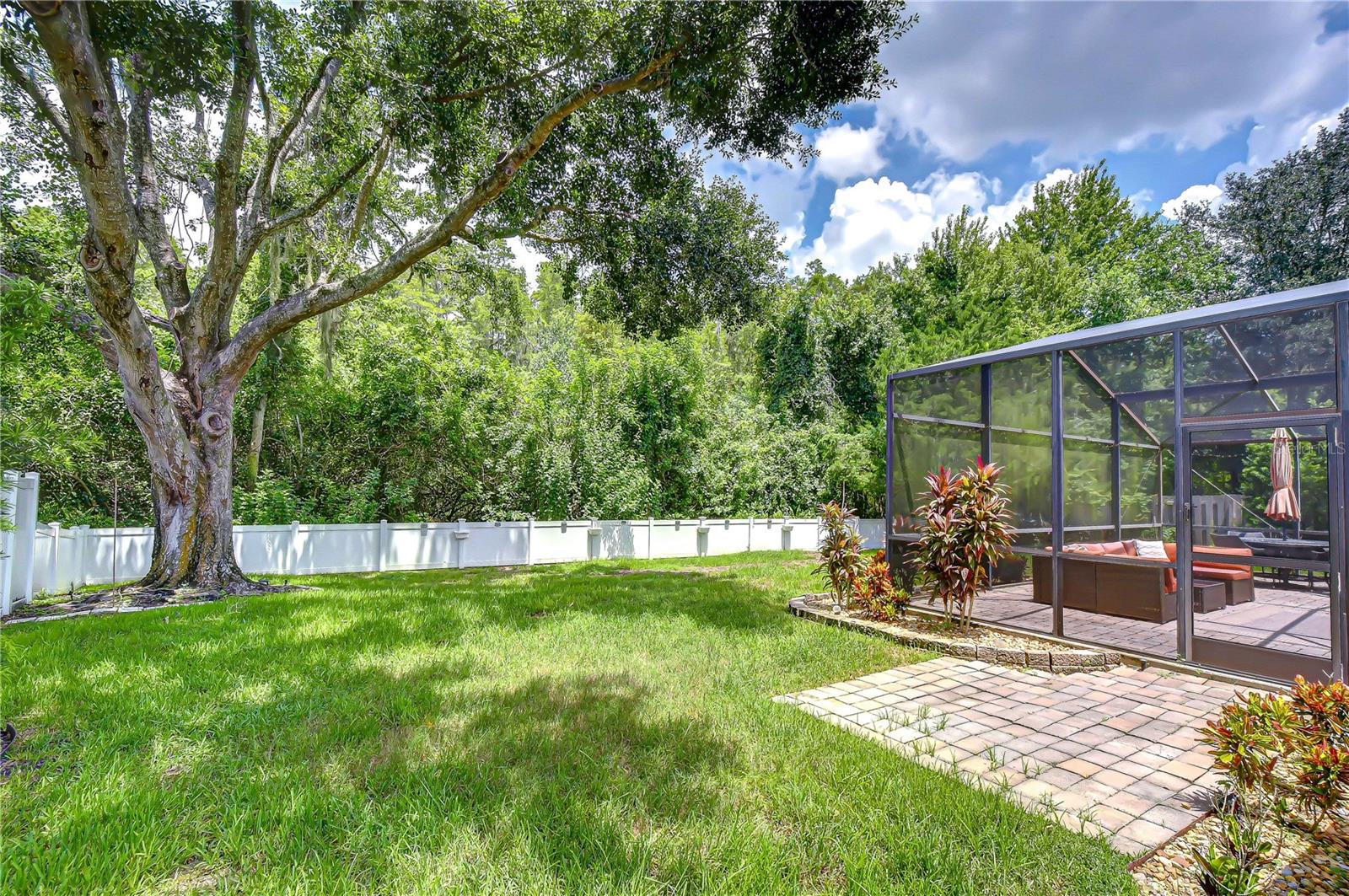 19707 ELLENDALE DR — photo 4