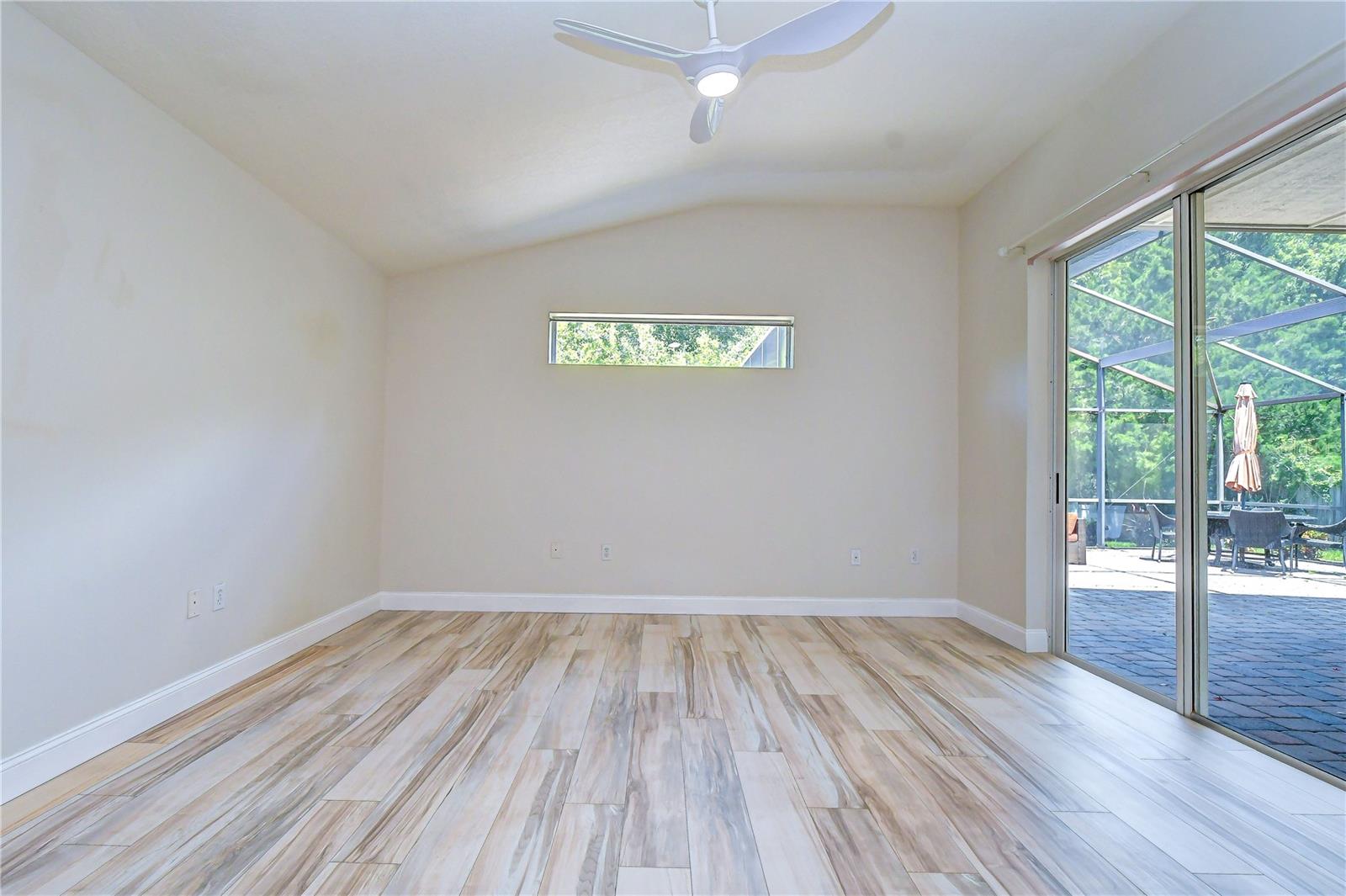 19707 ELLENDALE DR — photo 24