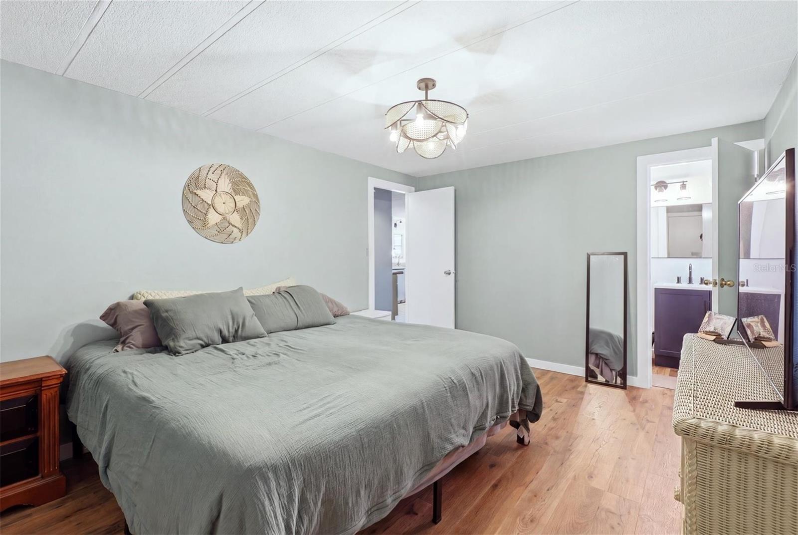 6710 36TH AVE E #197 — photo 18