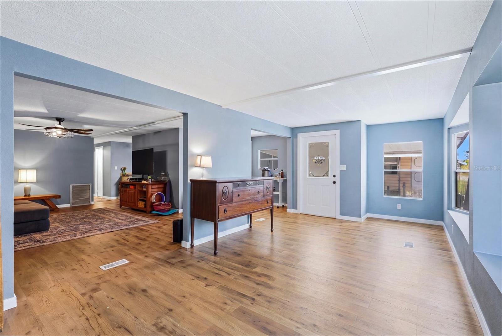 6710 36TH AVE E #197 — photo 7