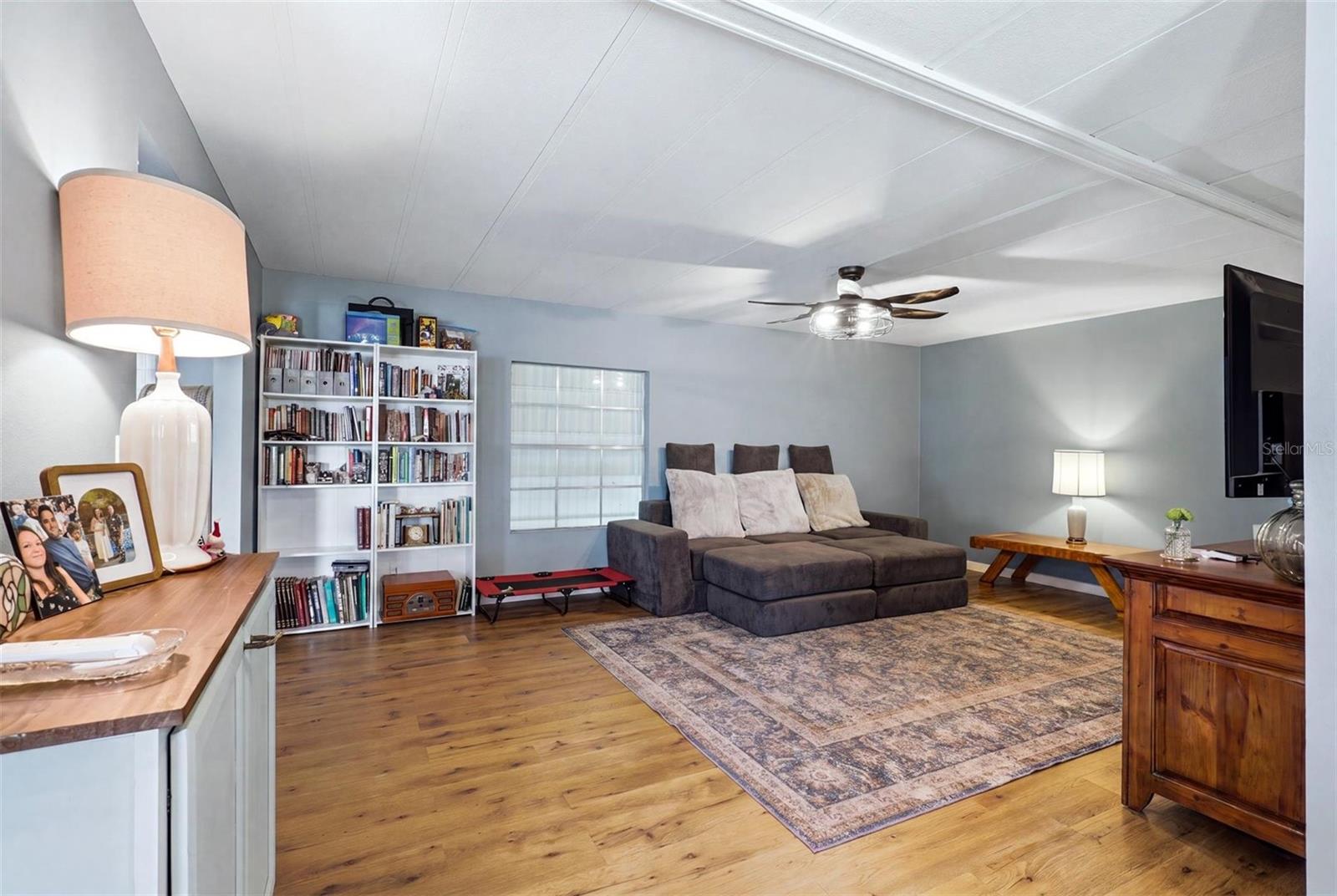 6710 36TH AVE E #197 — photo 9