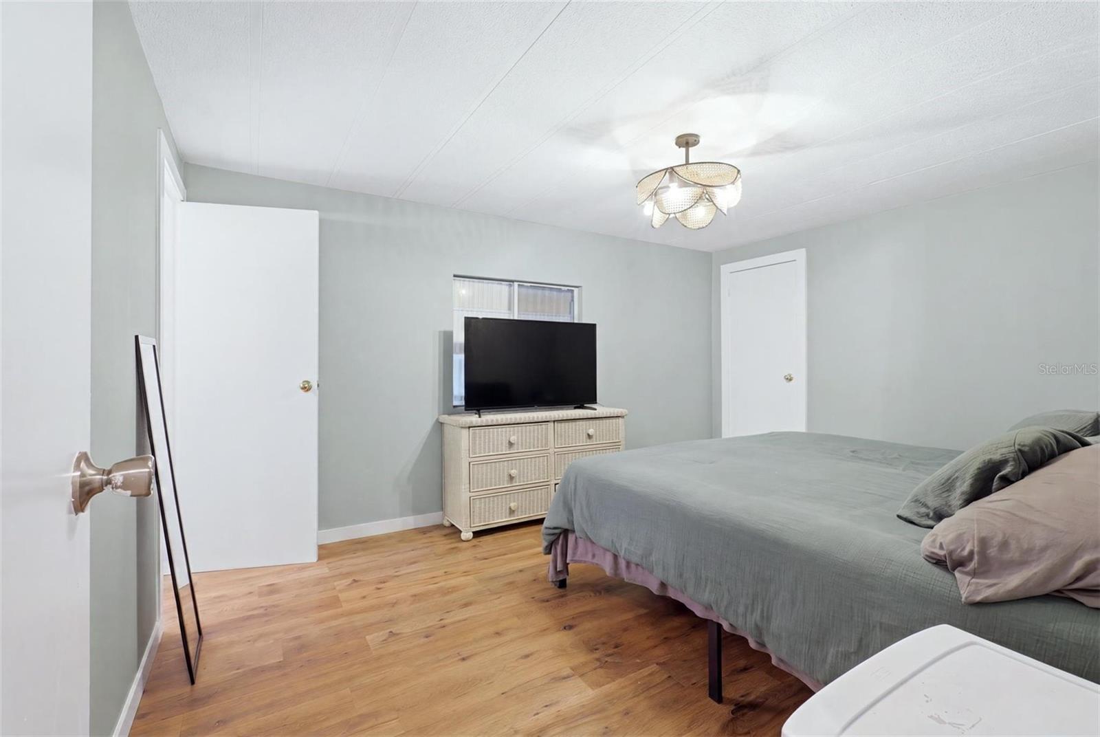 6710 36TH AVE E #197 — photo 17
