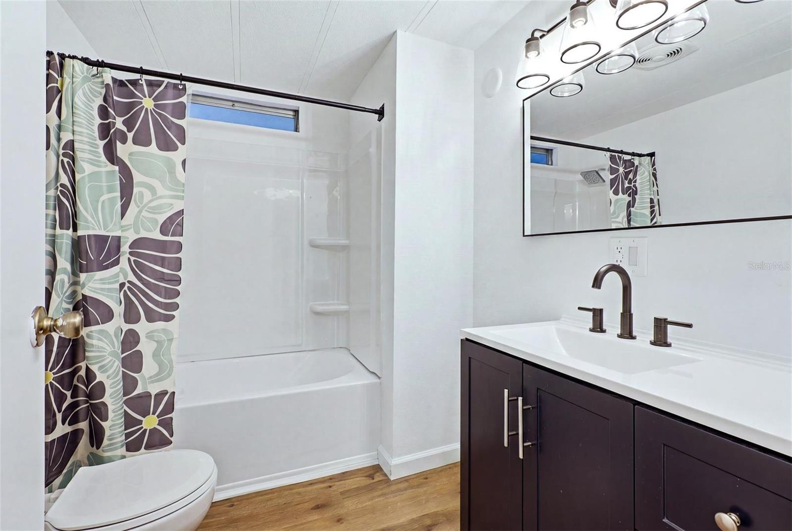6710 36TH AVE E #197 — photo 21