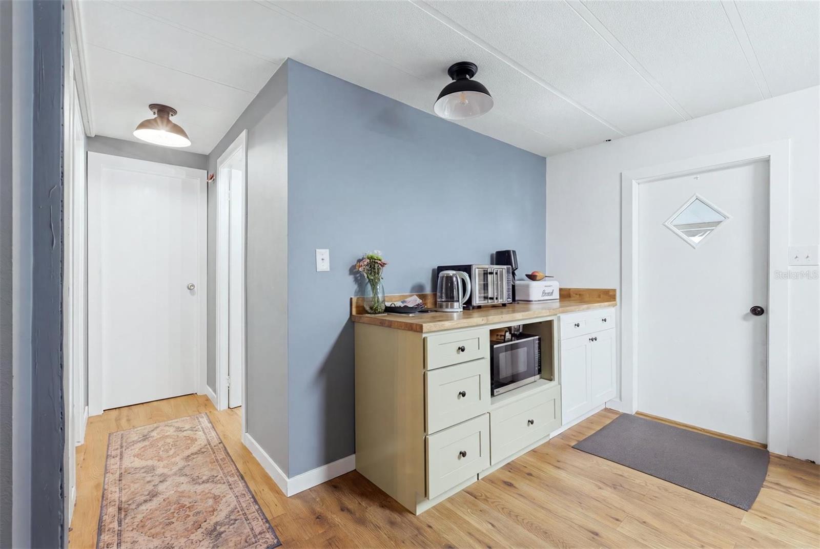 6710 36TH AVE E #197 — photo 15