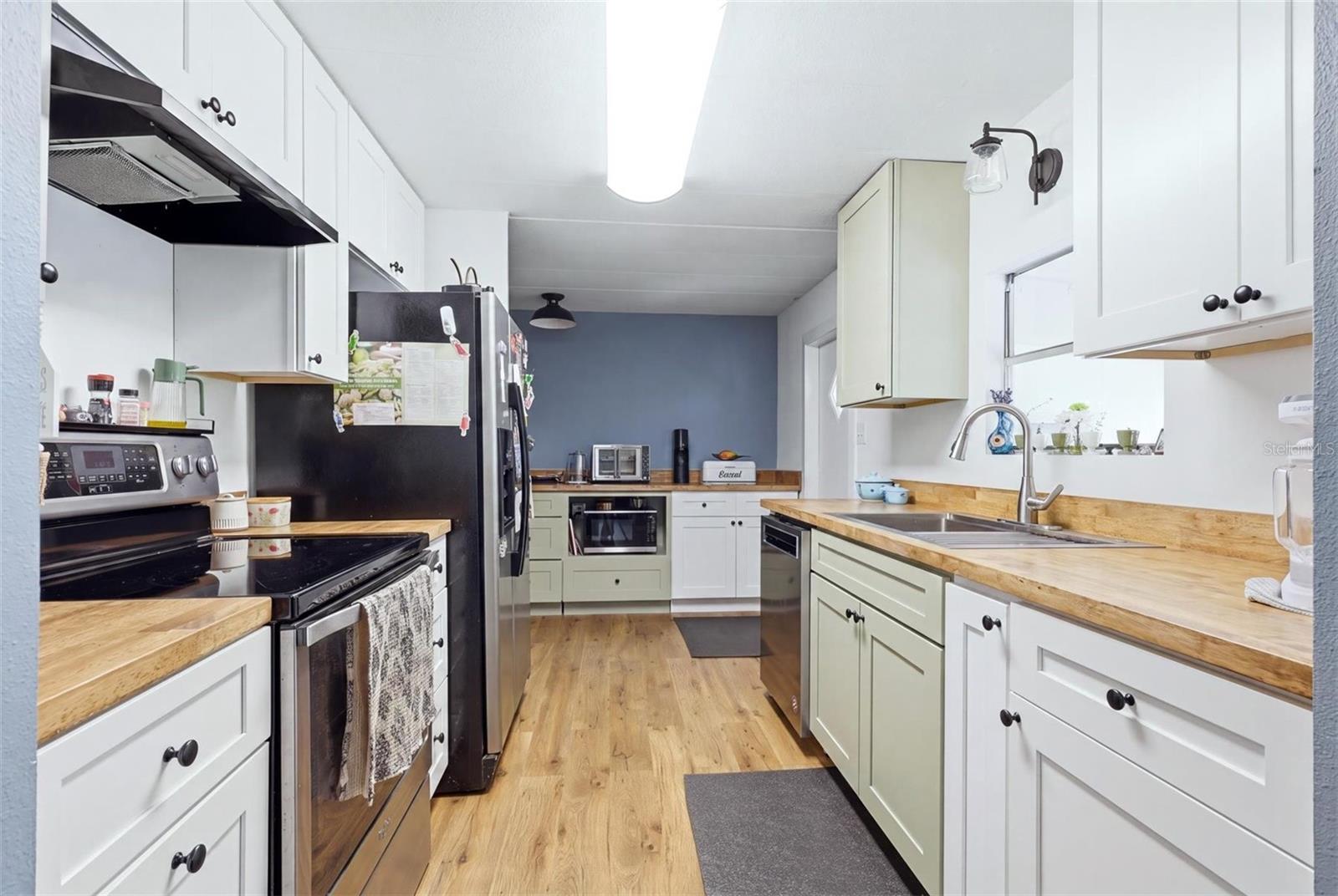 6710 36TH AVE E #197 — photo 13