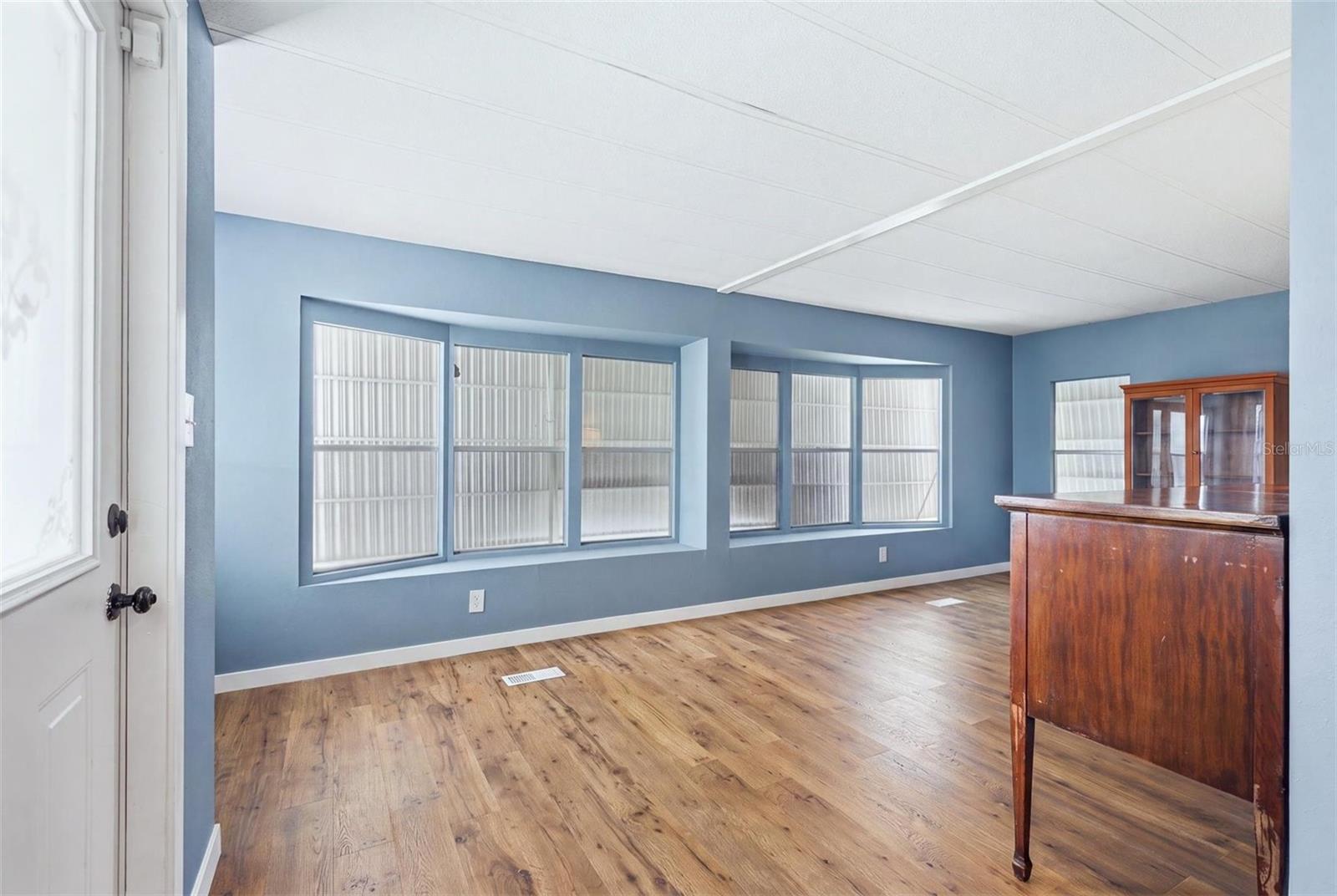 6710 36TH AVE E #197 — photo 5