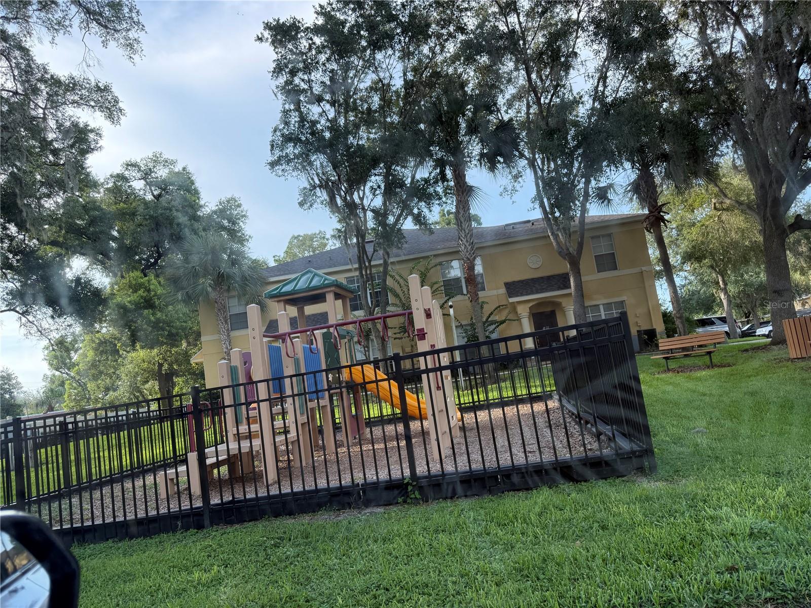 37603 DALIHA TER — photo 19
