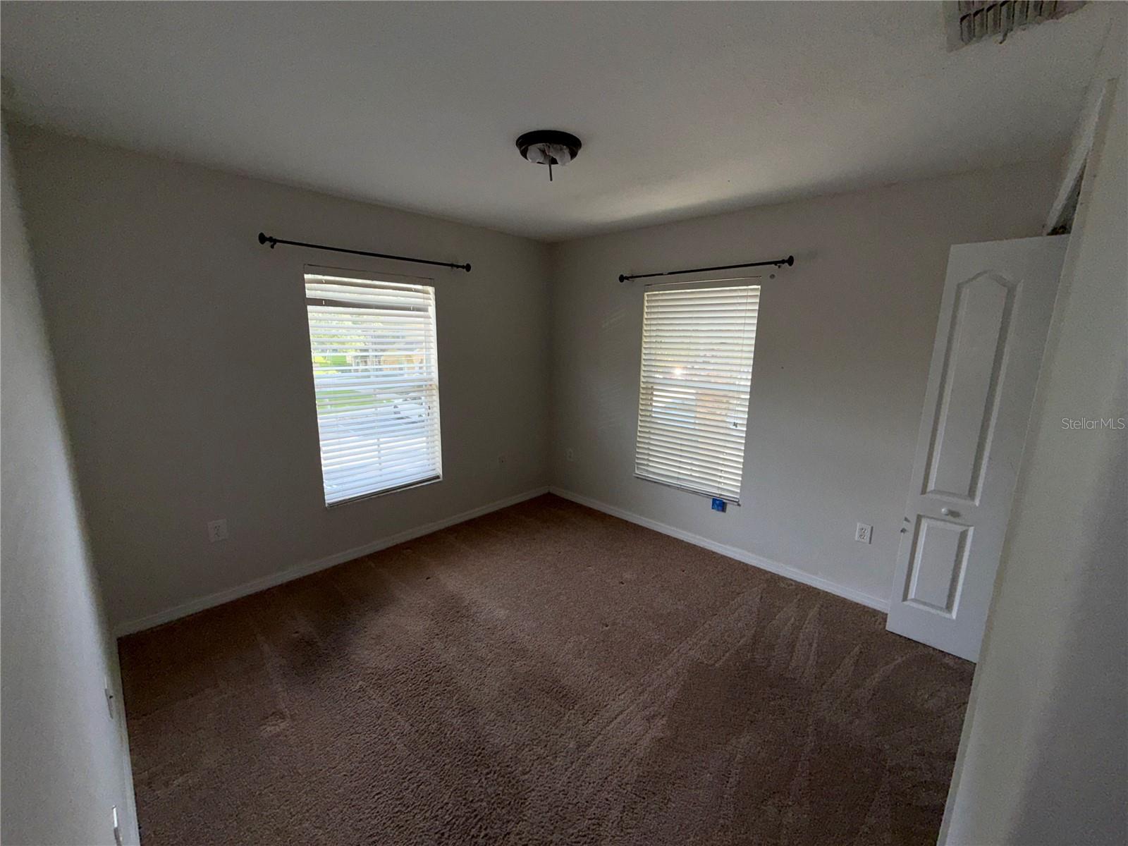37603 DALIHA TER — photo 13