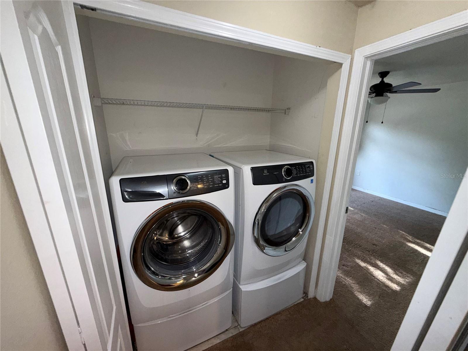 37603 DALIHA TER — photo 16