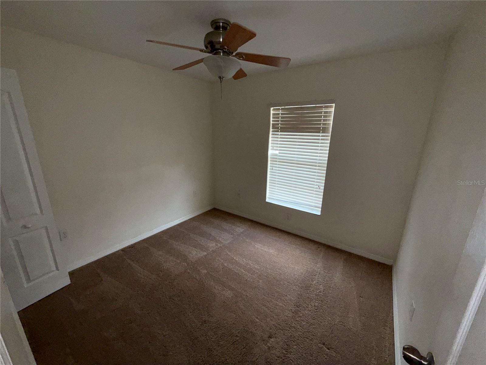 37603 DALIHA TER — photo 12