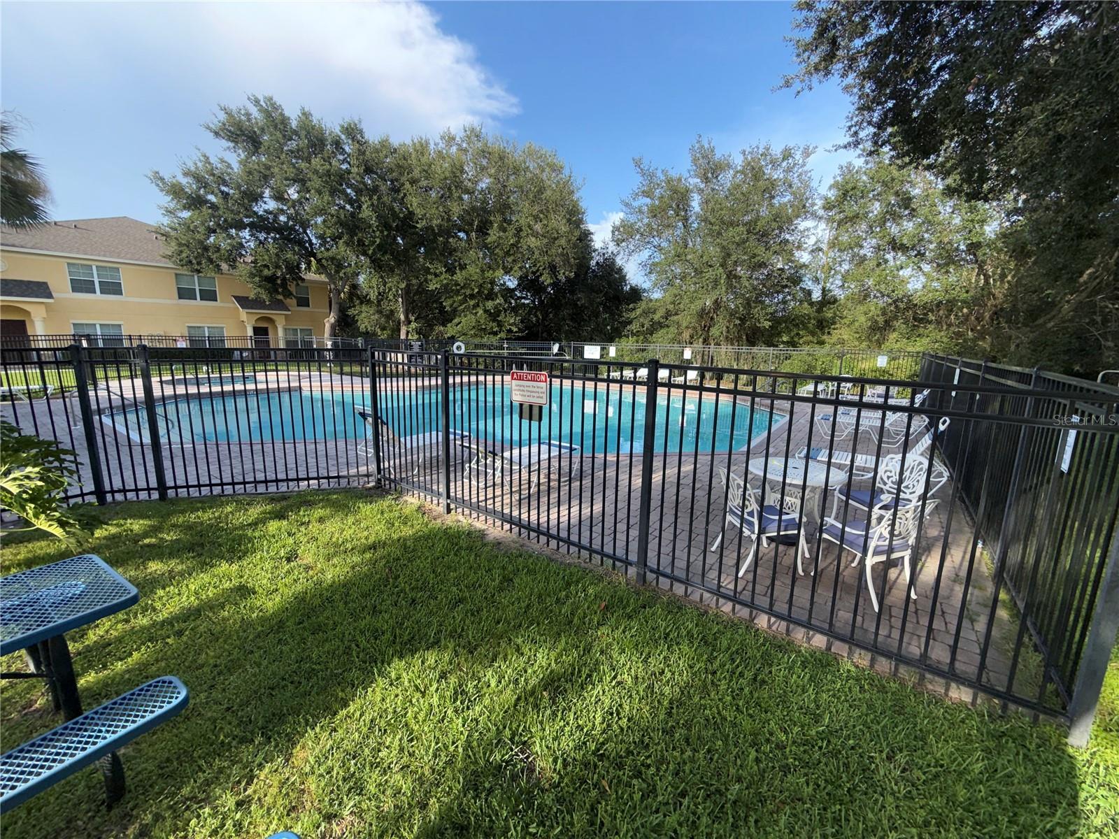 37603 DALIHA TER — photo 24