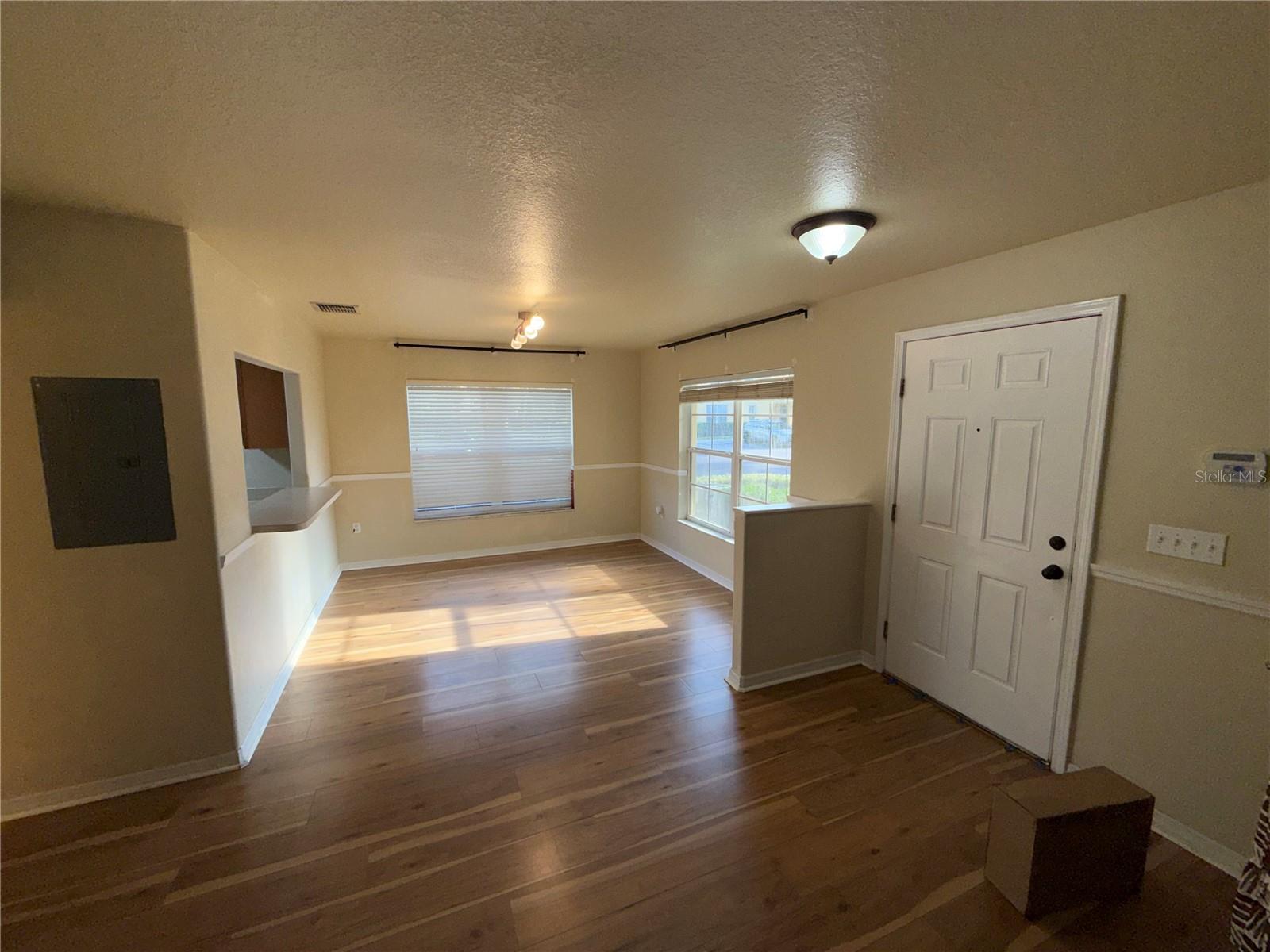 37603 DALIHA TER — photo 7