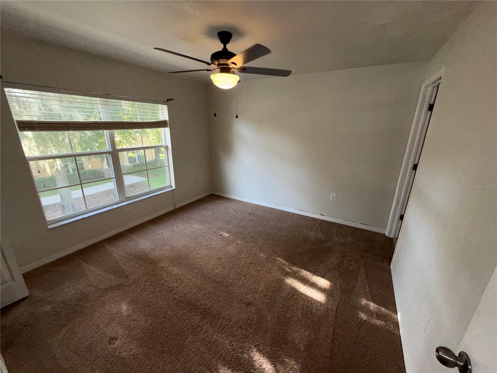37603 DALIHA TER — photo 11