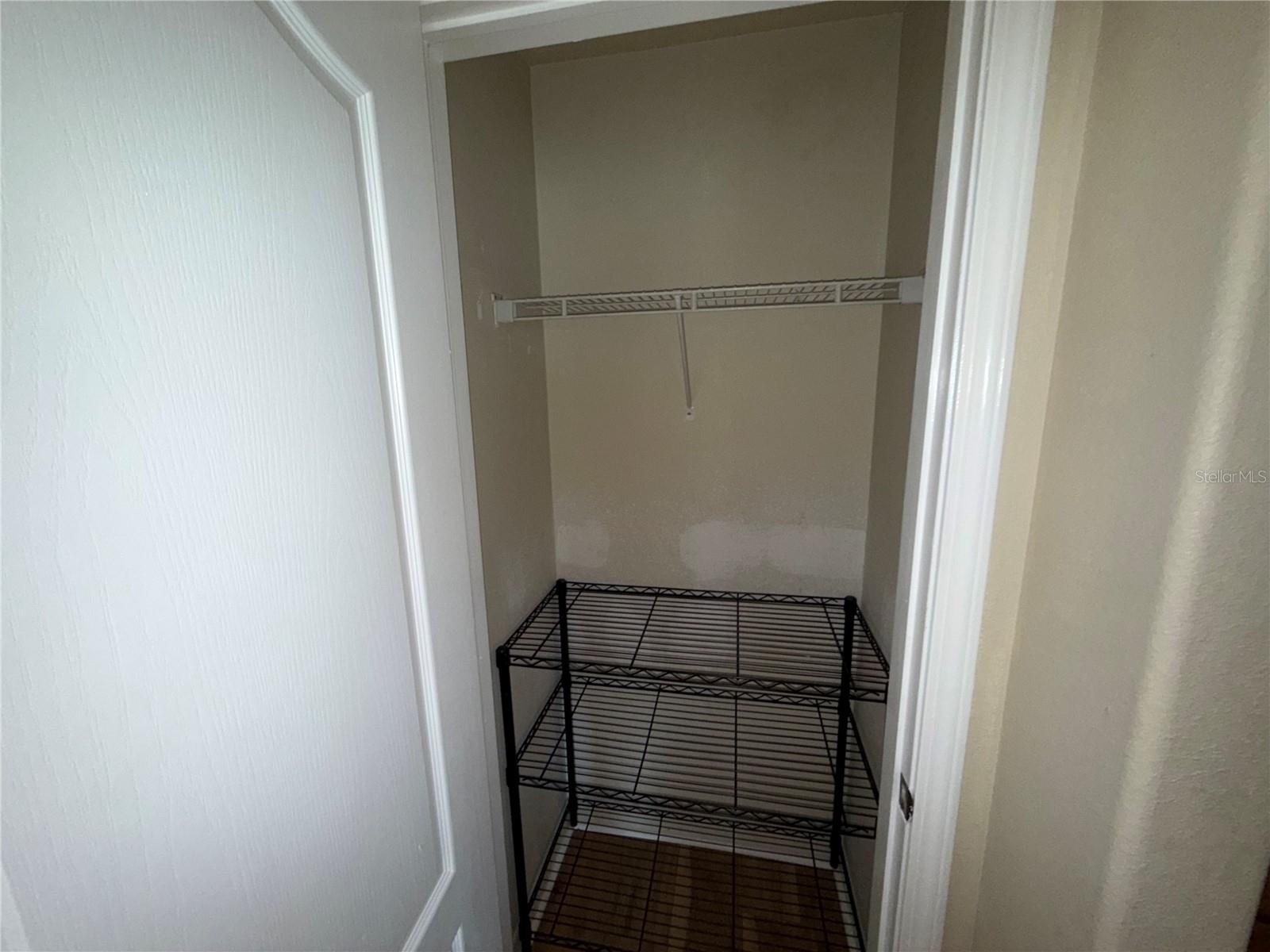 37603 DALIHA TER — photo 17