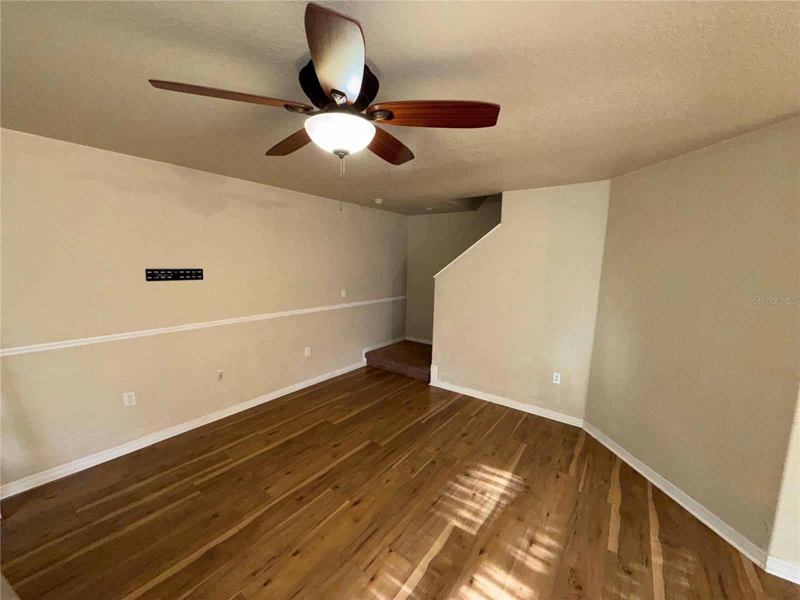 37603 DALIHA TER — photo 4