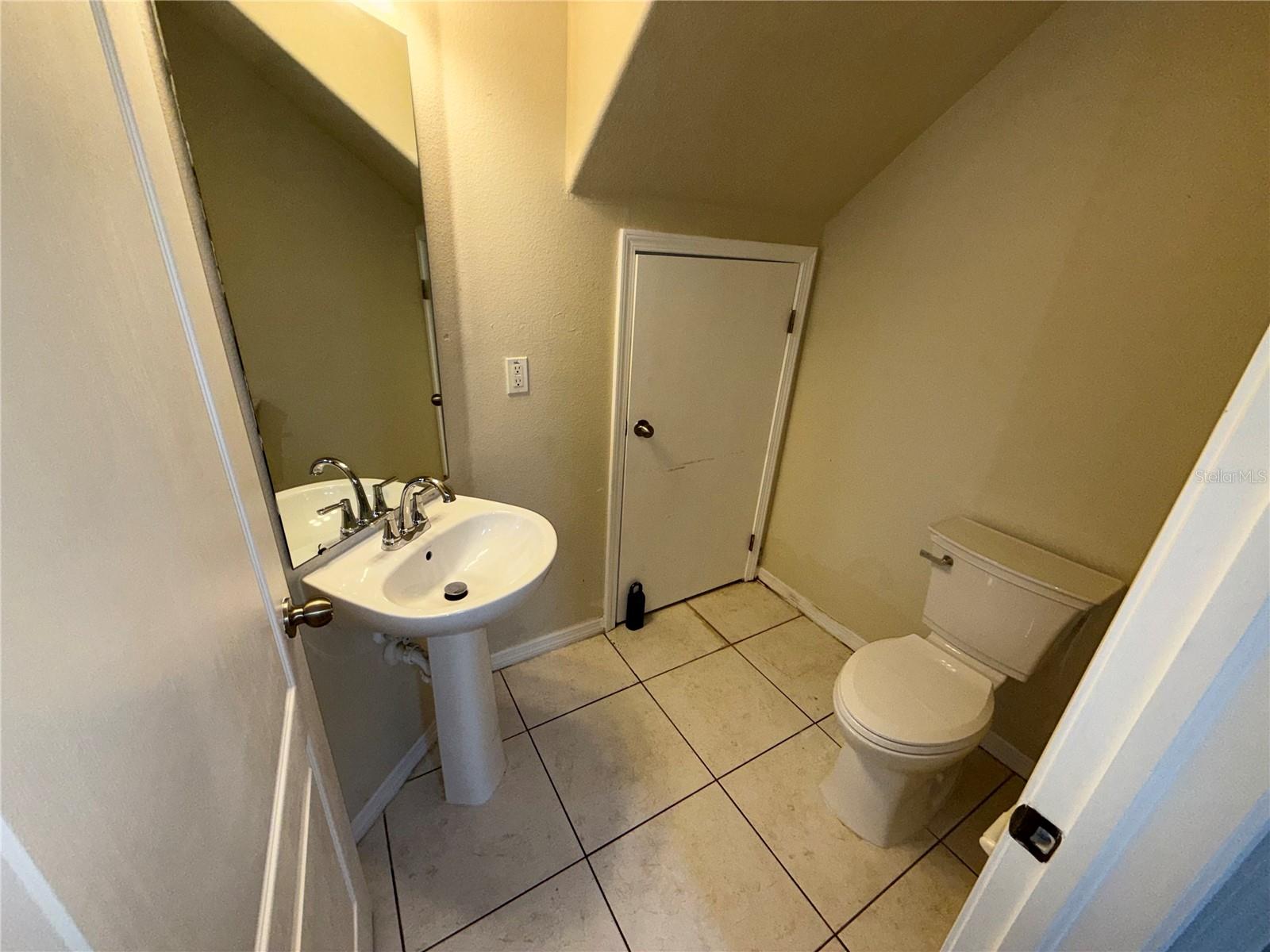 37603 DALIHA TER — photo 8