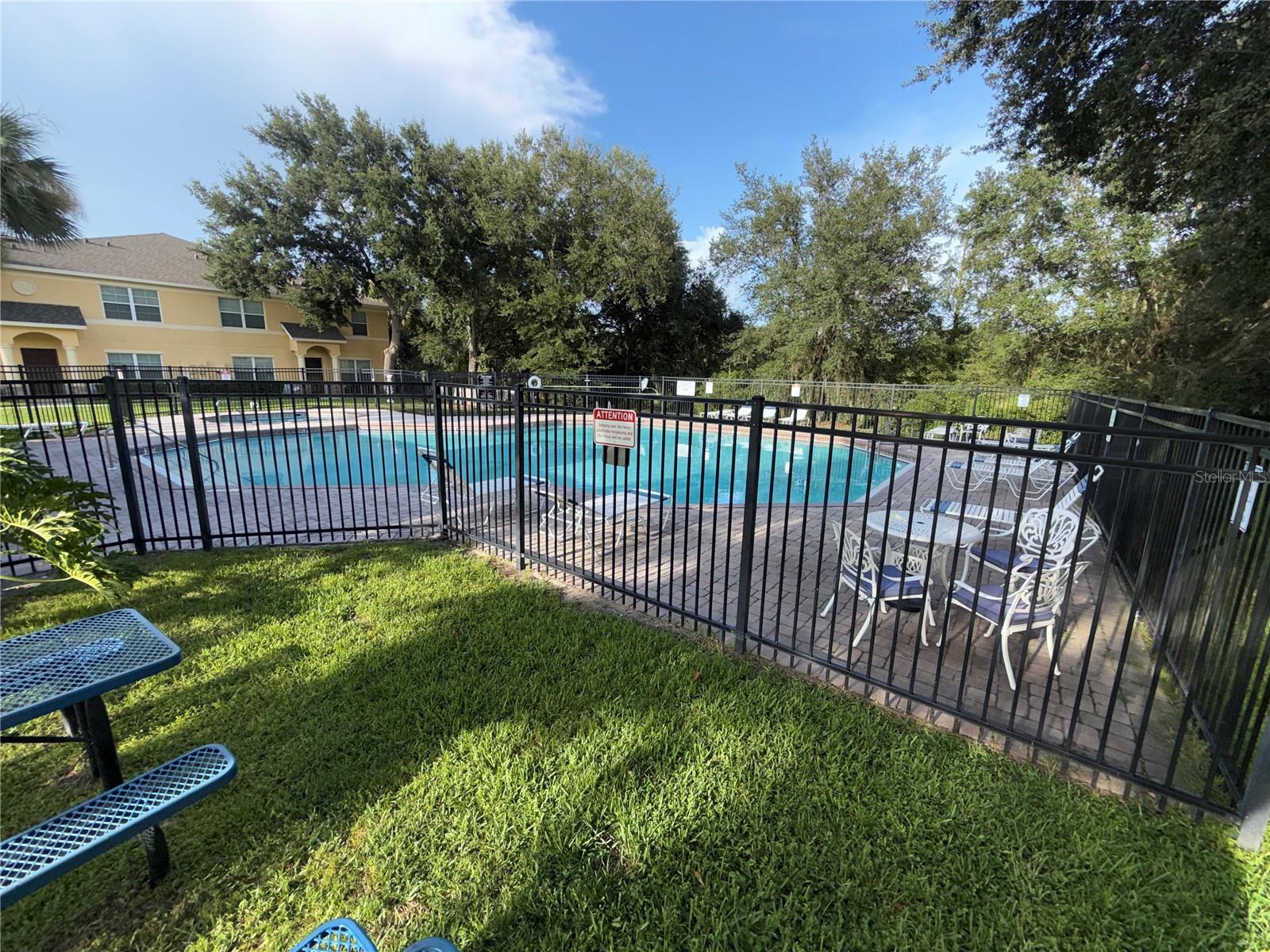 37603 DALIHA TER — photo 23