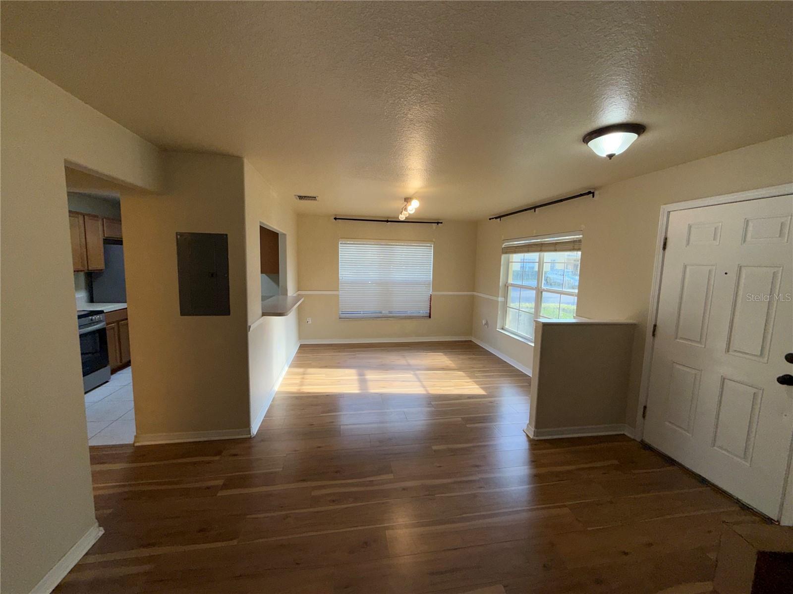 37603 DALIHA TER — photo 5