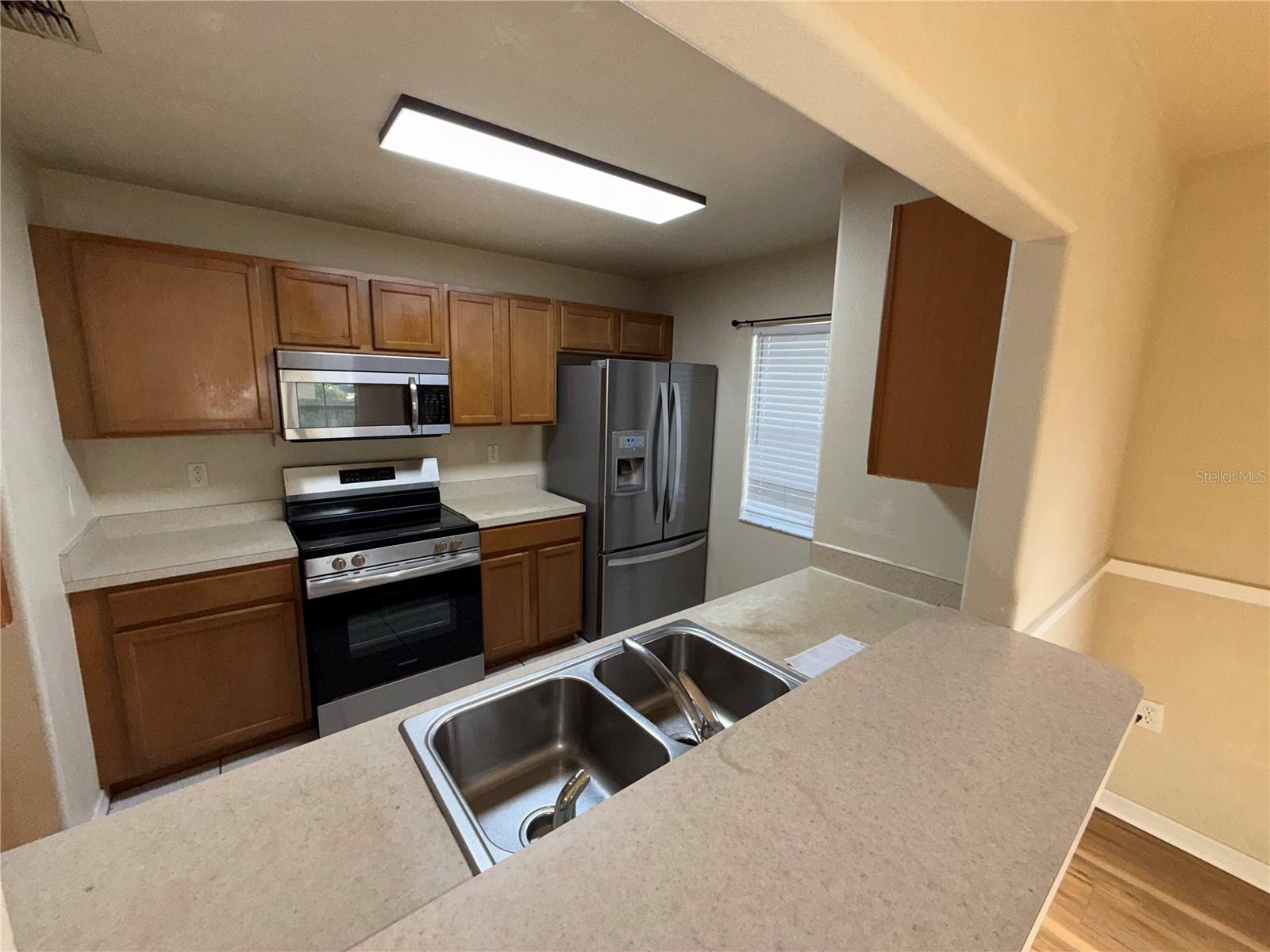 37603 DALIHA TER — photo 10