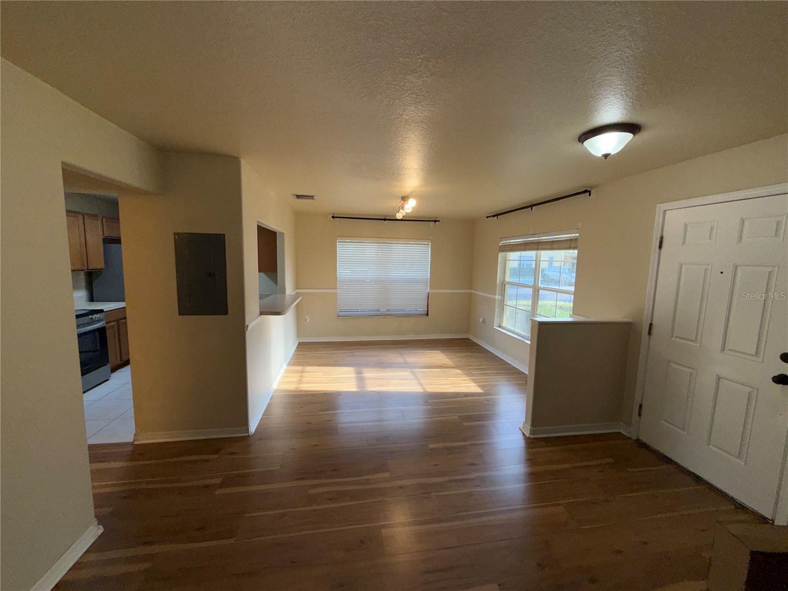 37603 DALIHA TER — photo 6