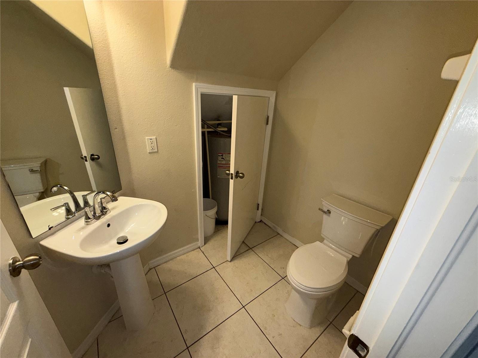 37603 DALIHA TER — photo 14