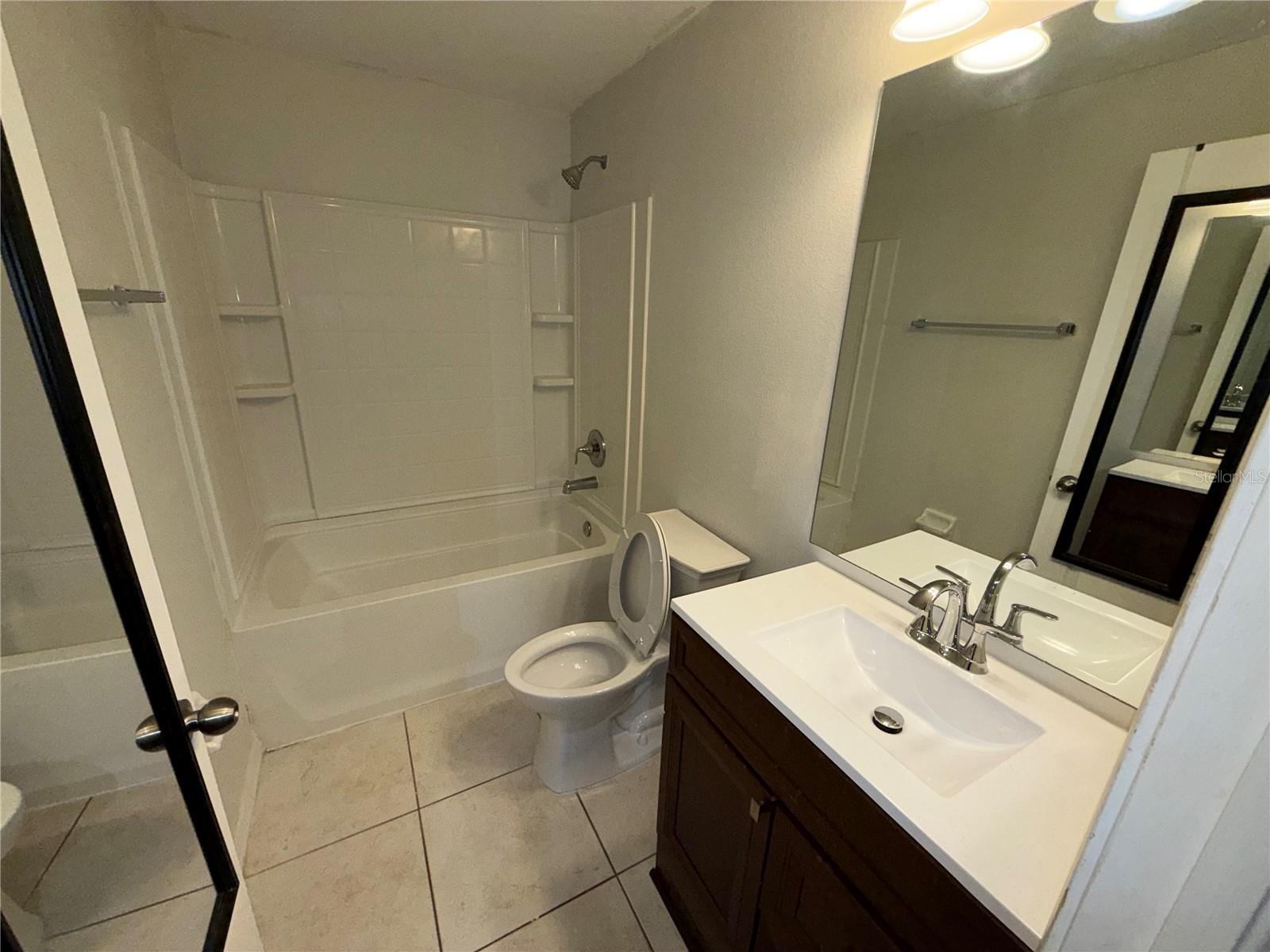 37603 DALIHA TER — photo 15