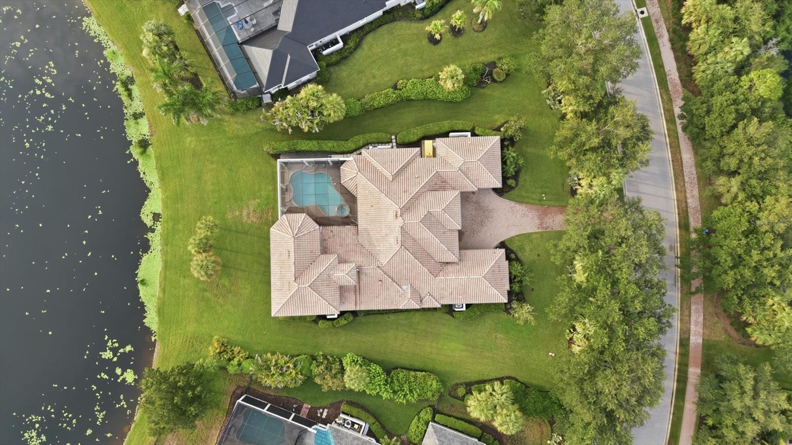 3548 FOUNDERS CLUB DR — photo 45