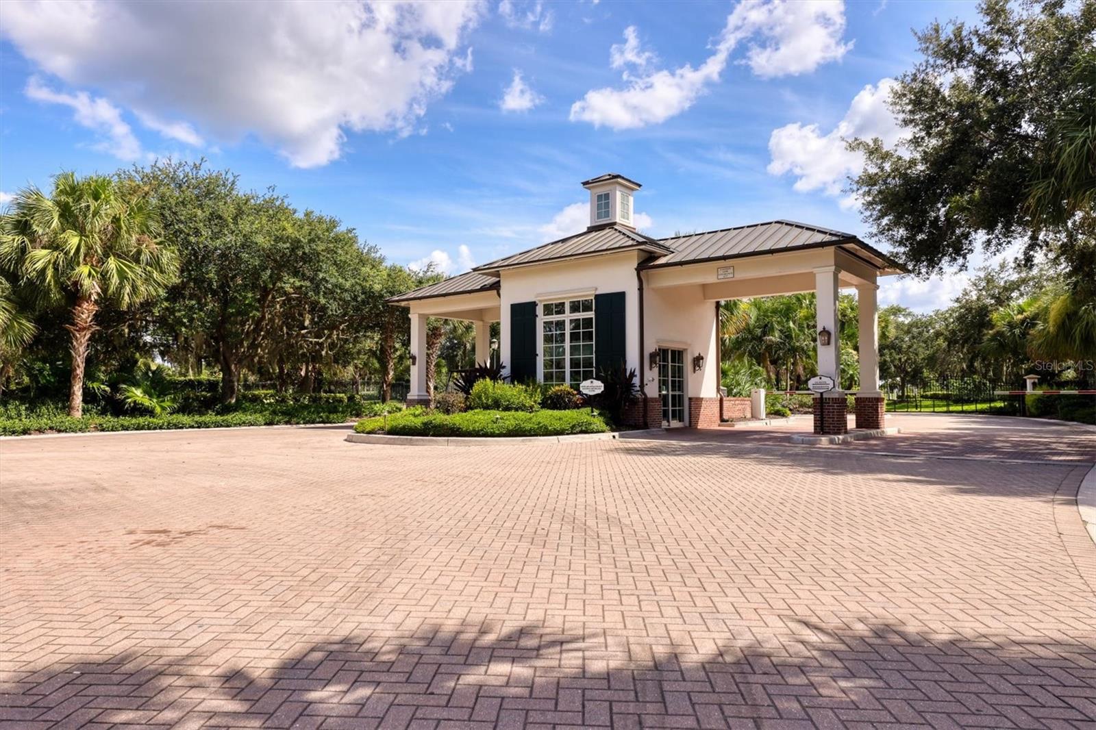 3548 FOUNDERS CLUB DR — photo 49