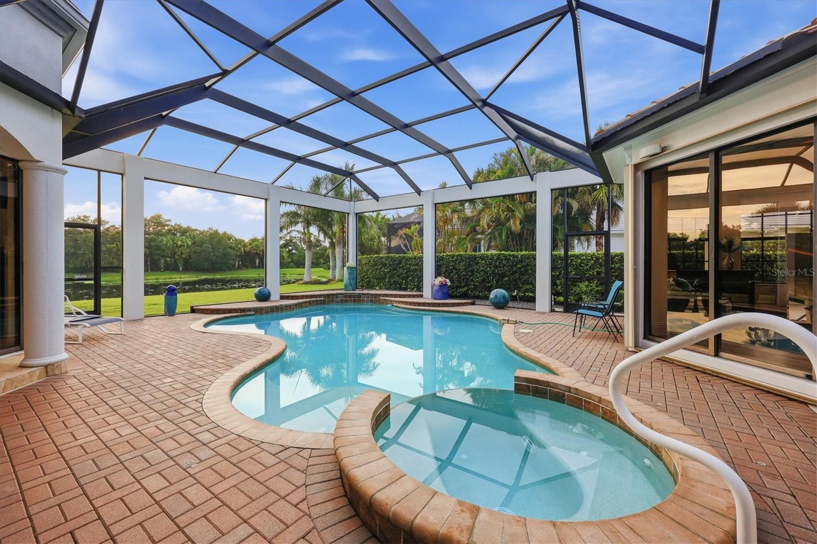 3548 FOUNDERS CLUB DR — photo 41