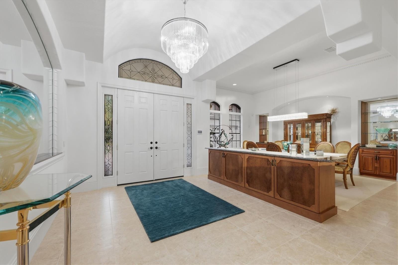 3548 FOUNDERS CLUB DR — photo 5