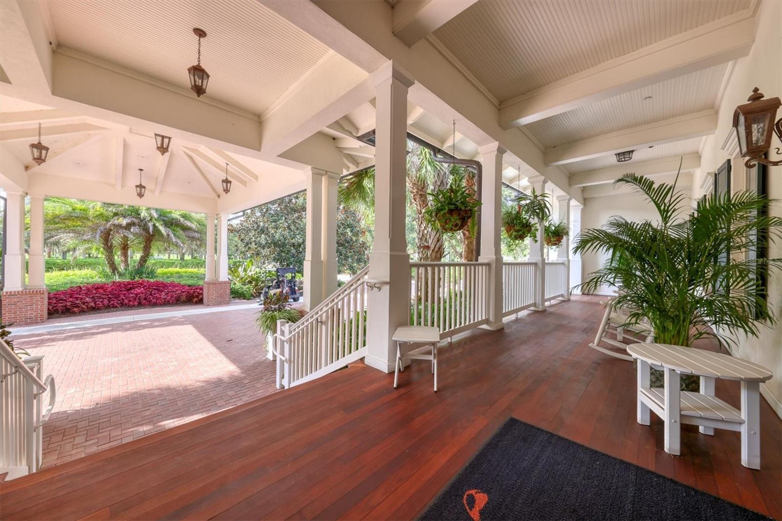 3548 FOUNDERS CLUB DR — photo 52