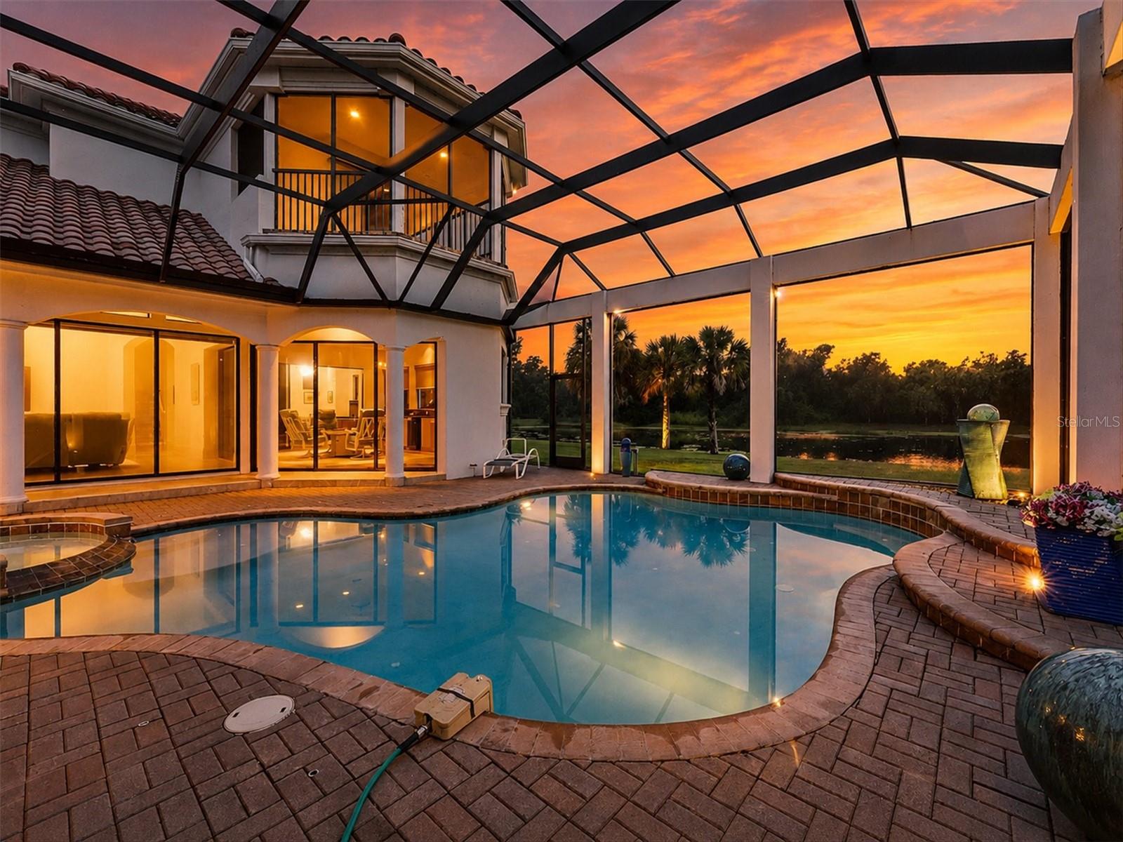 3548 FOUNDERS CLUB DR — photo 43