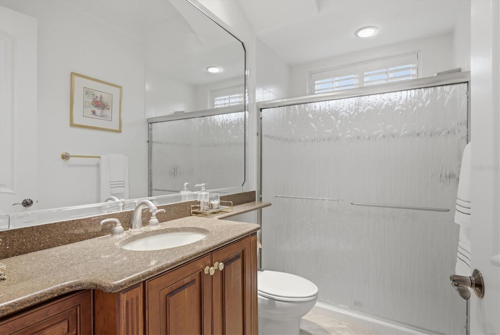 3548 FOUNDERS CLUB DR — photo 26