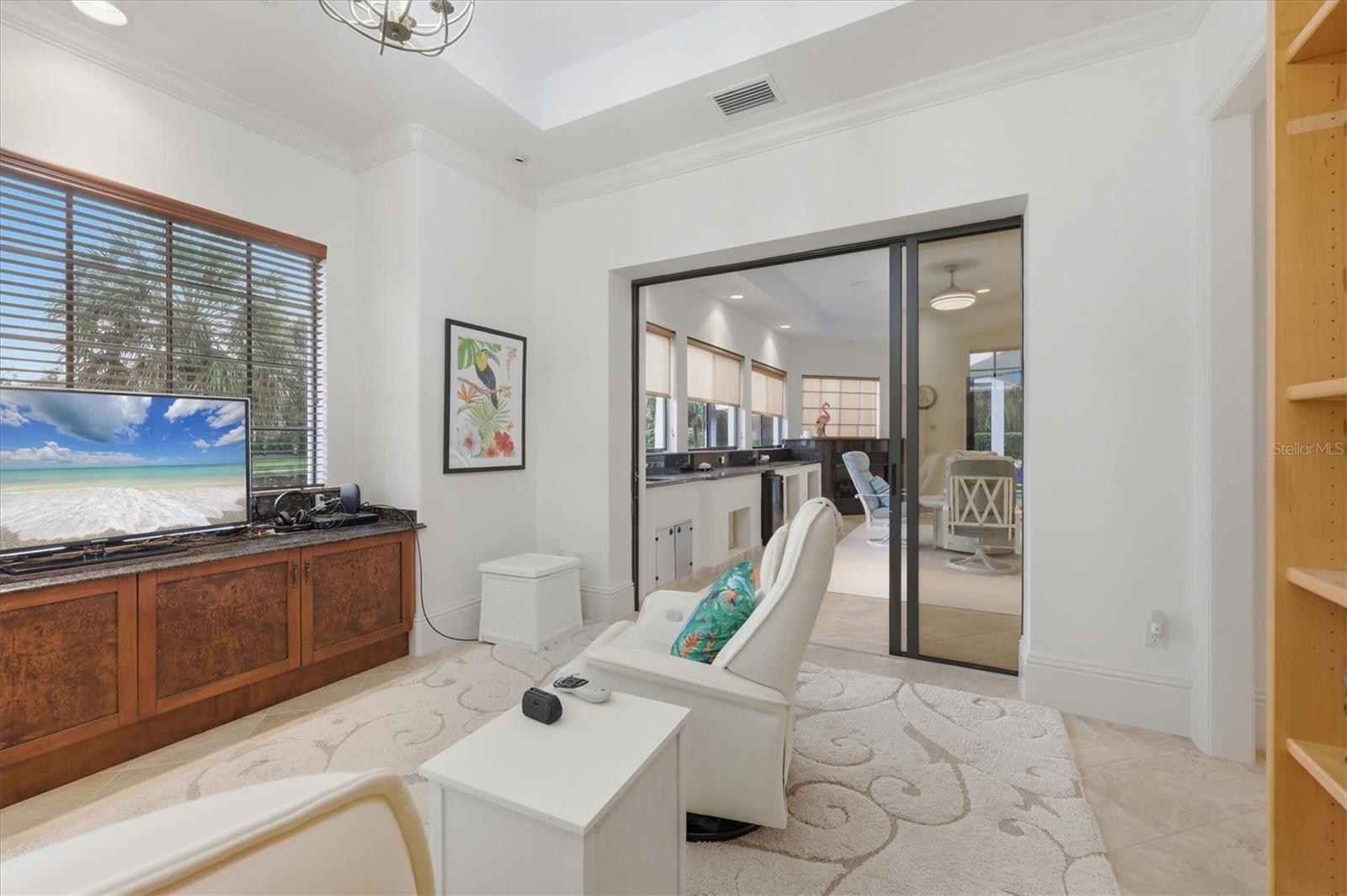 3548 FOUNDERS CLUB DR — photo 23