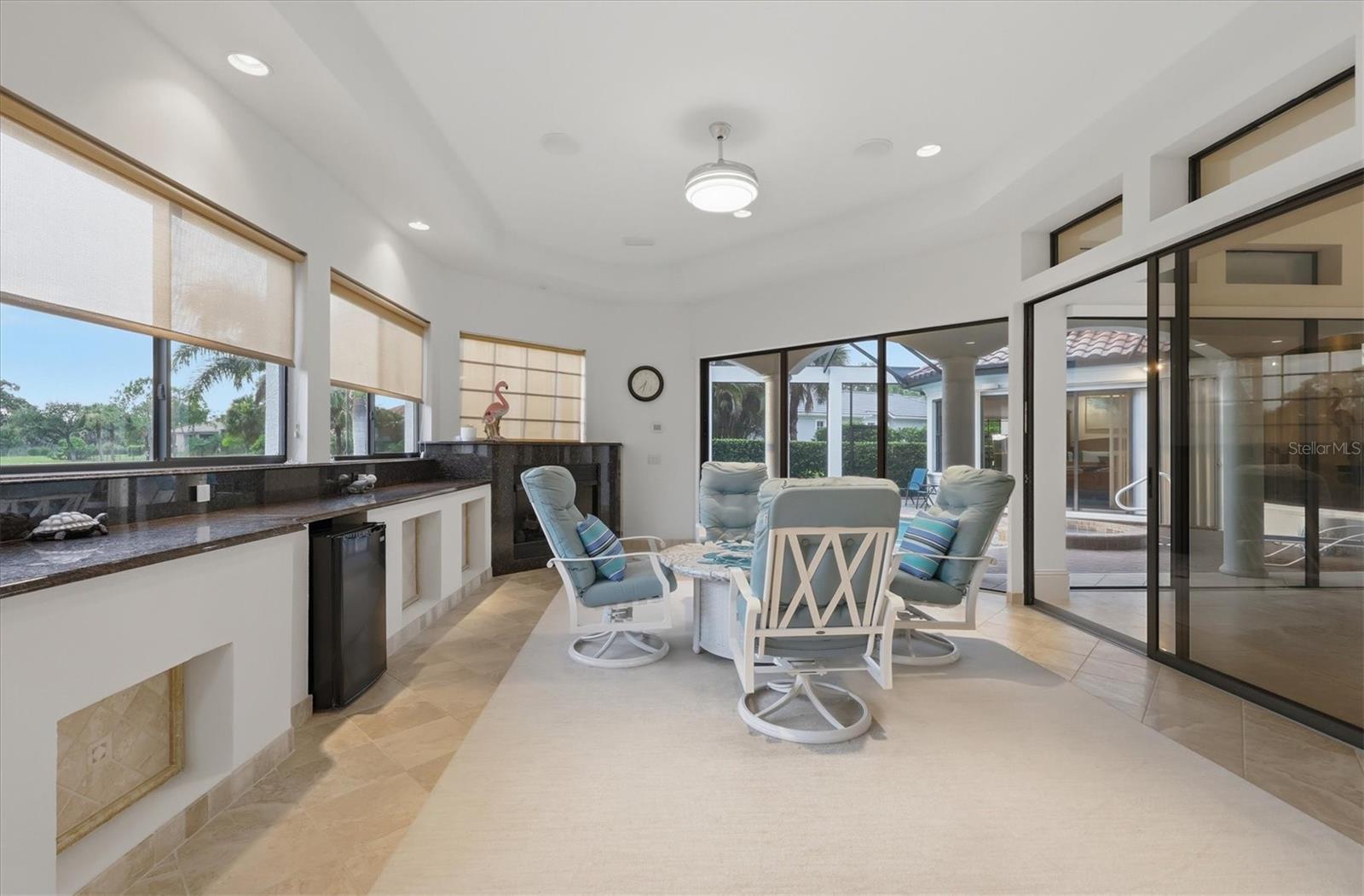3548 FOUNDERS CLUB DR — photo 22