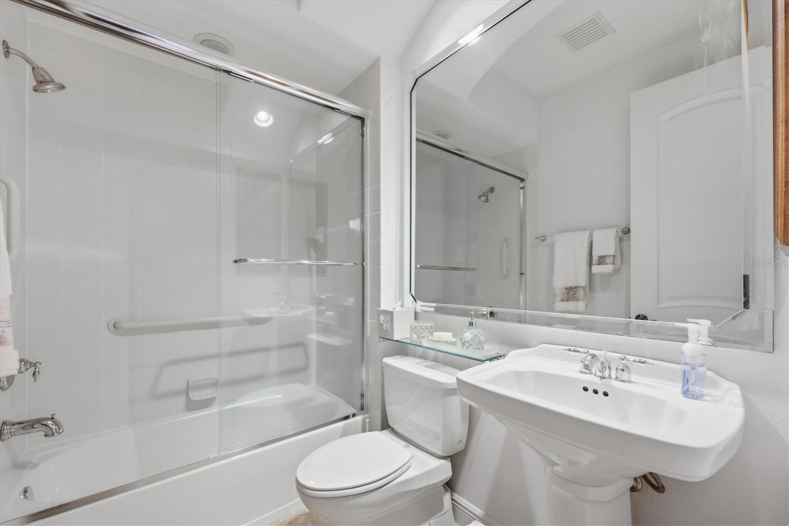 3548 FOUNDERS CLUB DR — photo 36