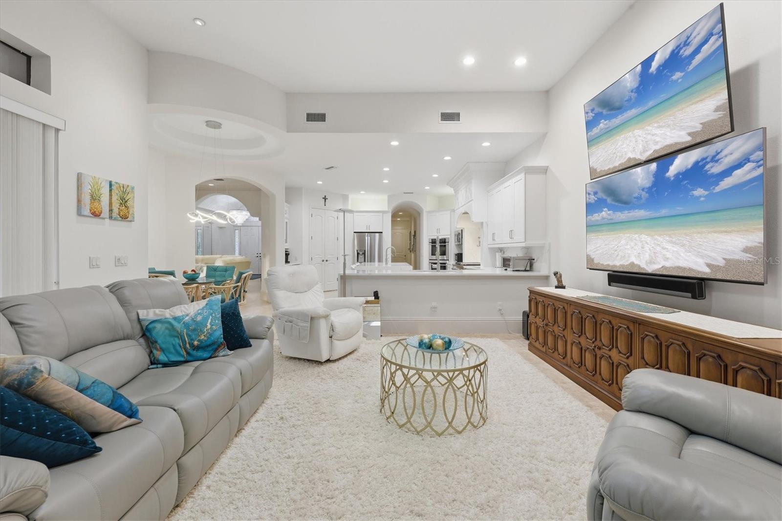 3548 FOUNDERS CLUB DR — photo 15