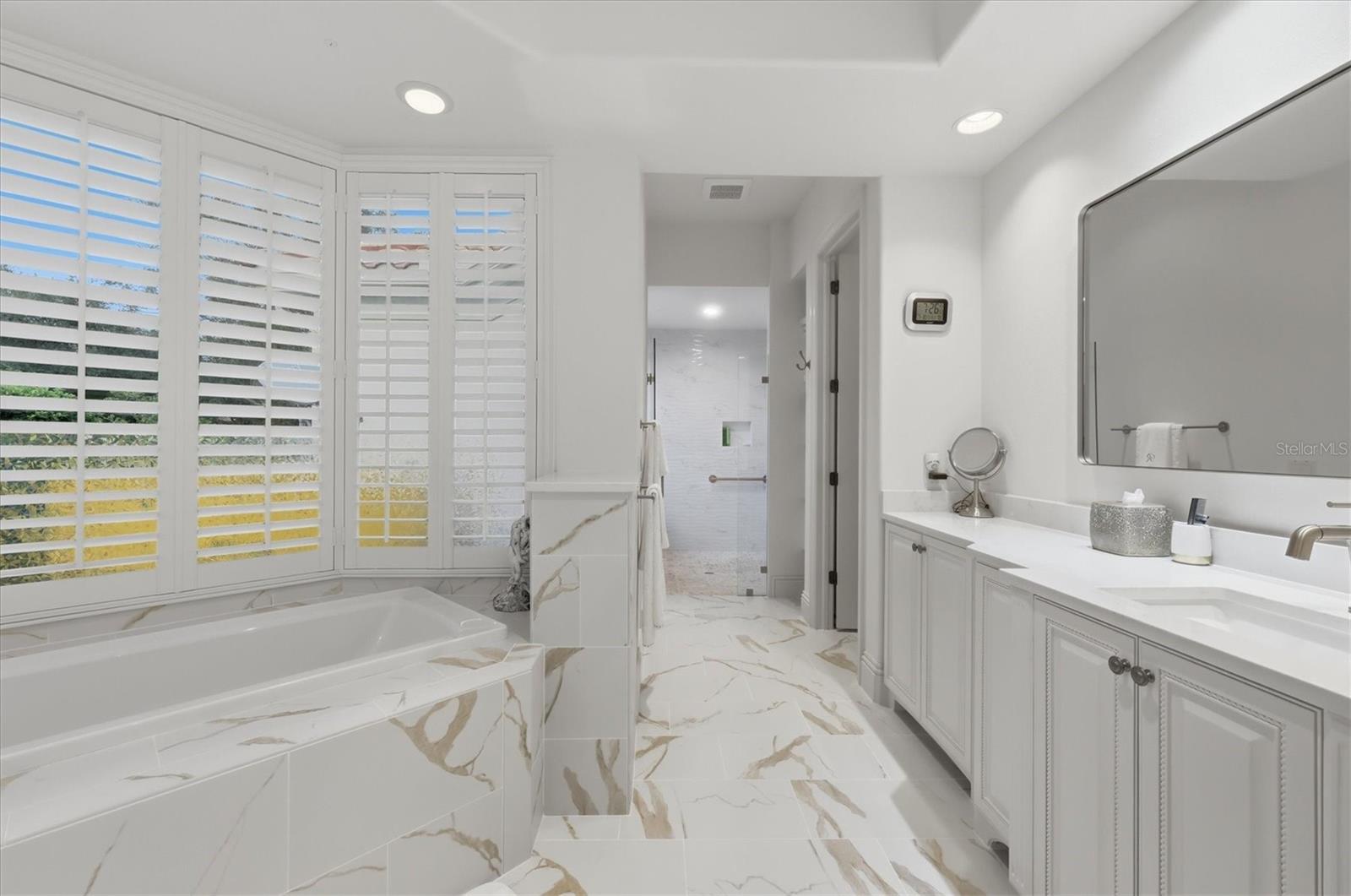 3548 FOUNDERS CLUB DR — photo 20