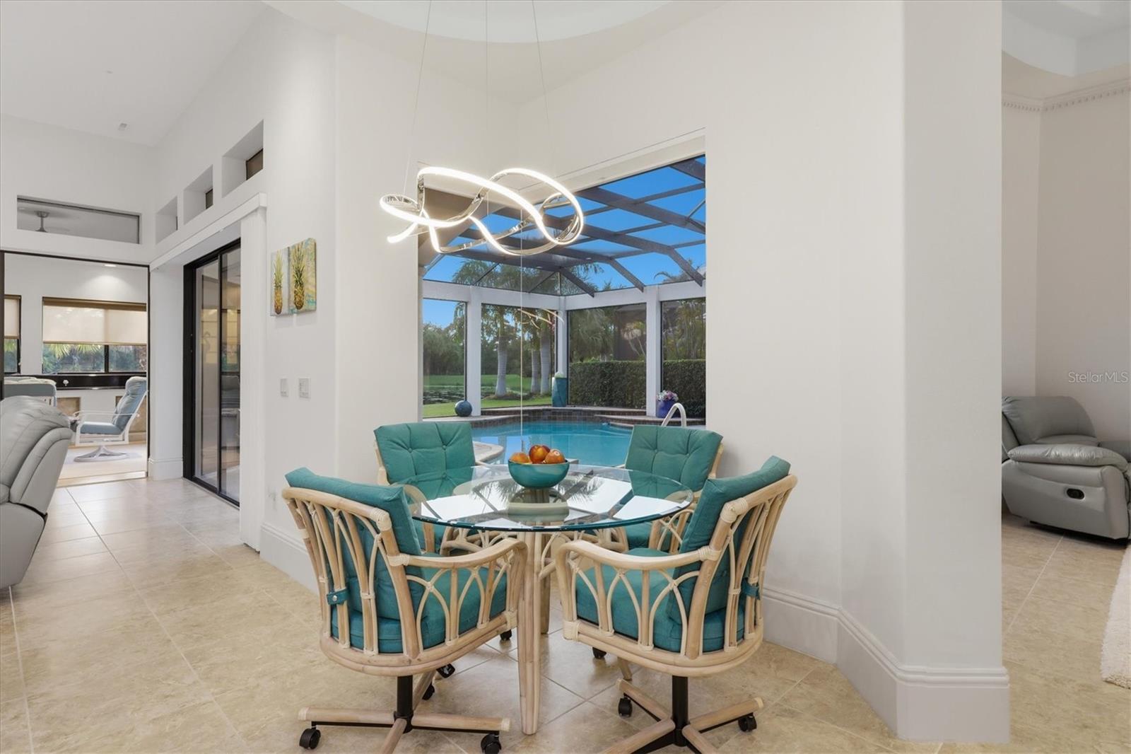 3548 FOUNDERS CLUB DR — photo 13