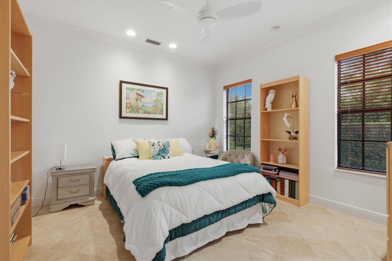 3548 FOUNDERS CLUB DR — photo 27