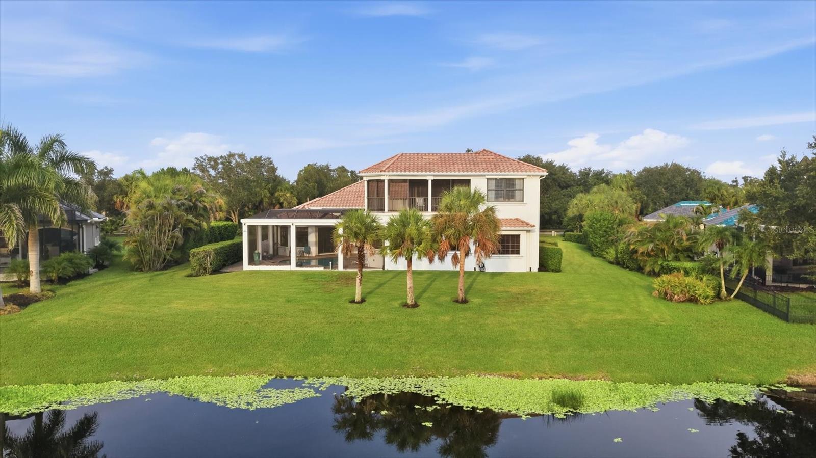 3548 FOUNDERS CLUB DR — photo 46