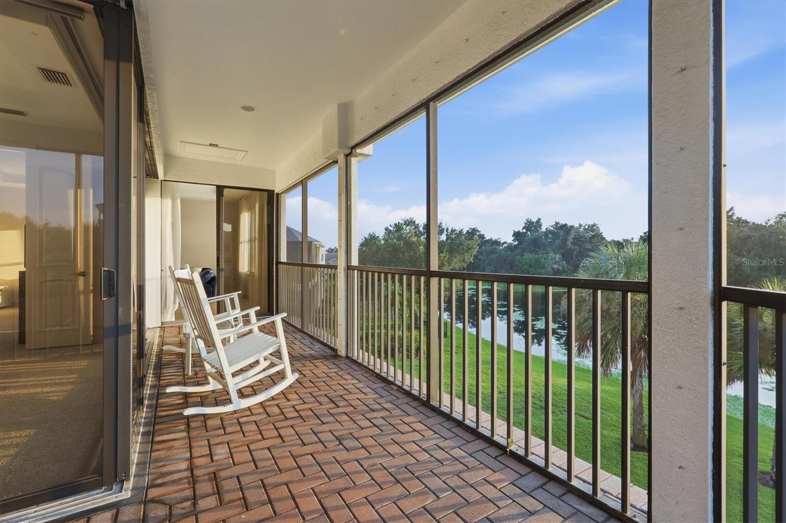 3548 FOUNDERS CLUB DR — photo 33