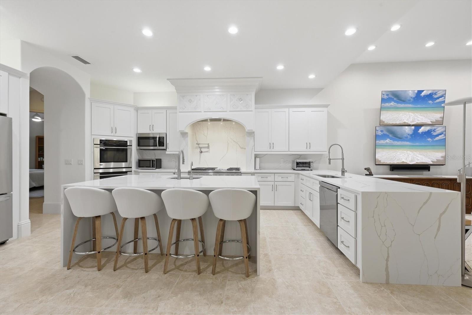 3548 FOUNDERS CLUB DR — photo 10