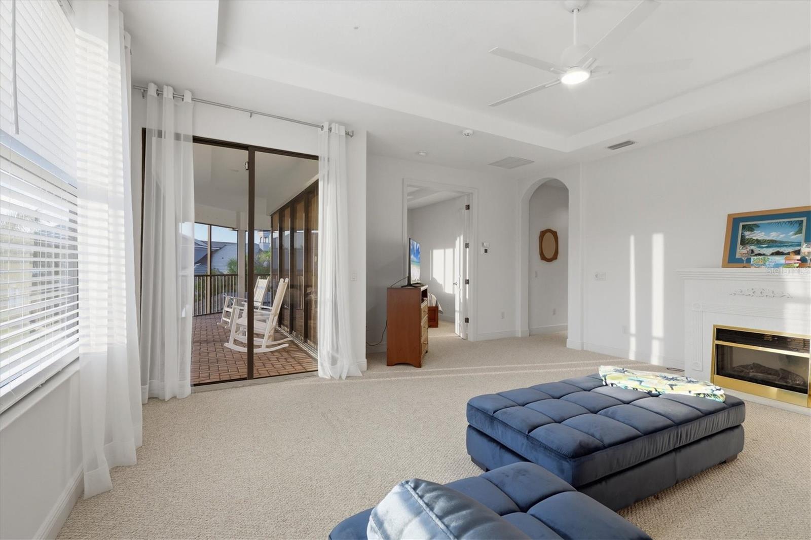 3548 FOUNDERS CLUB DR — photo 31