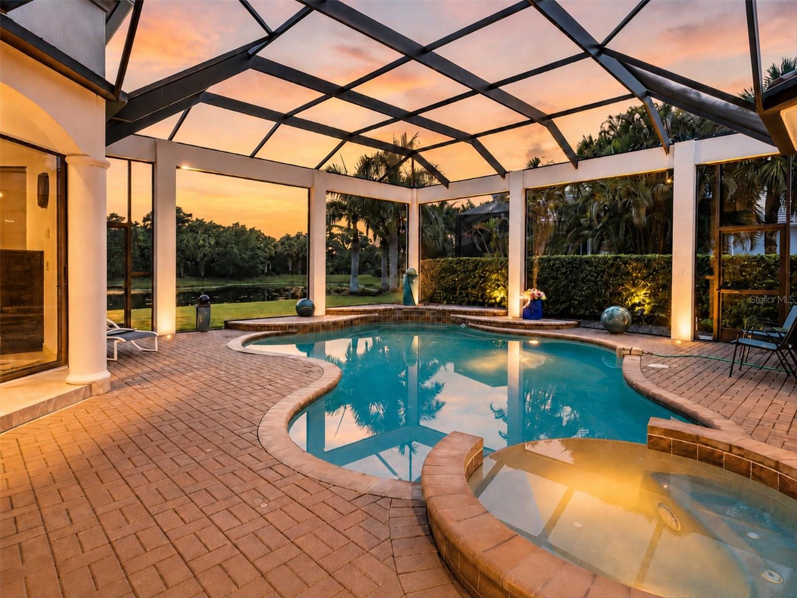 3548 FOUNDERS CLUB DR — photo 44