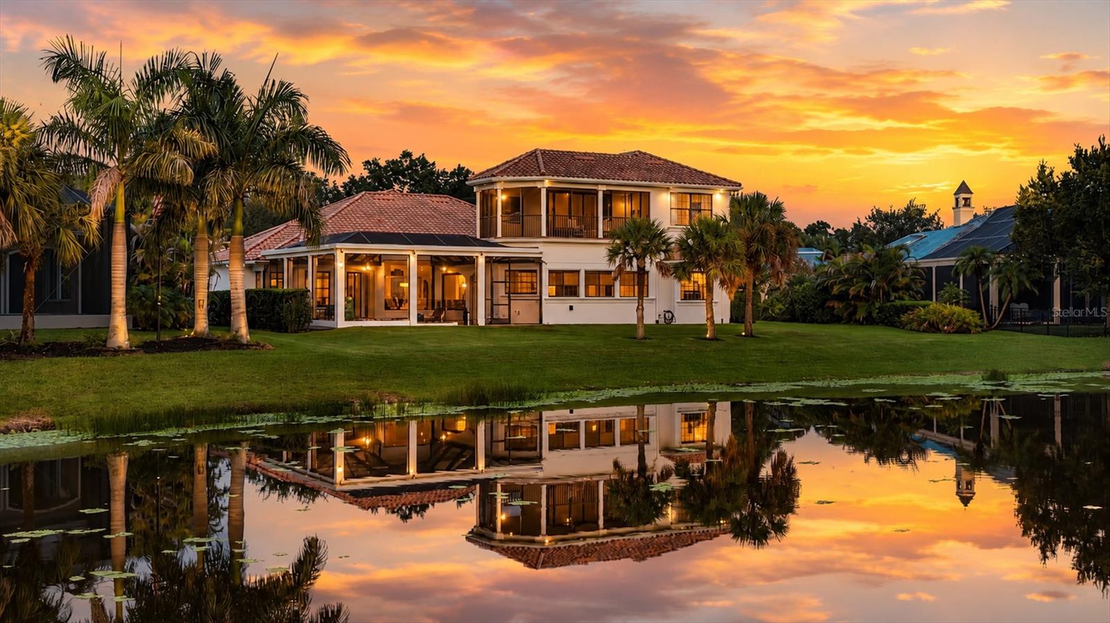 3548 FOUNDERS CLUB DR — photo 4