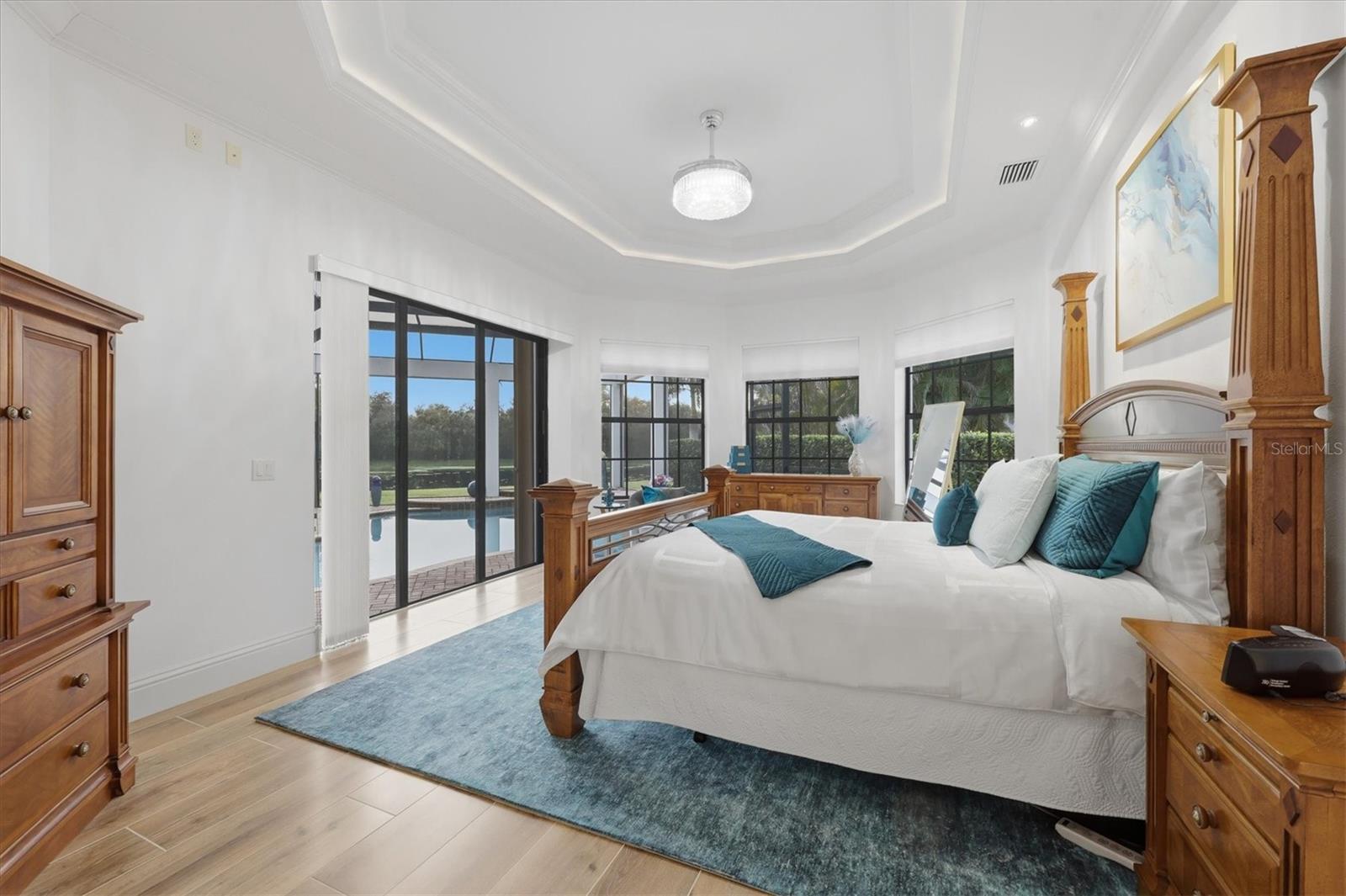 3548 FOUNDERS CLUB DR — photo 16