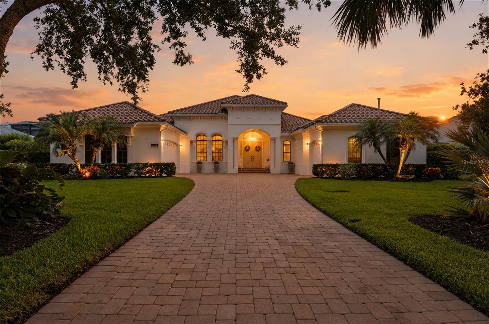 3548 FOUNDERS CLUB DR — photo 2